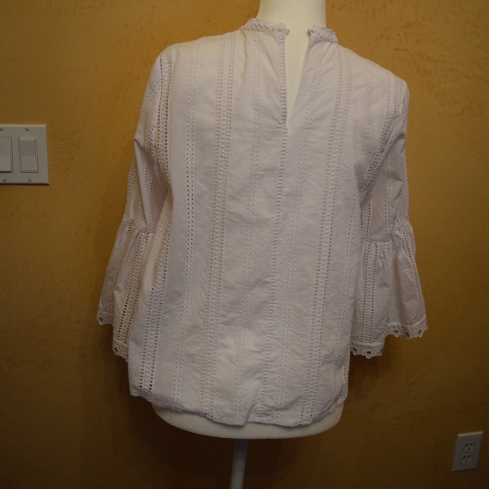 H&M Blouse - Picture 3 of 4